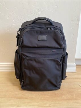 amazon basic slim travel backpack abshoo Classical Womens For College Men Water Resistant Bookbag (Black) disney castle Variant:Pacific NEW Travelon Black 500